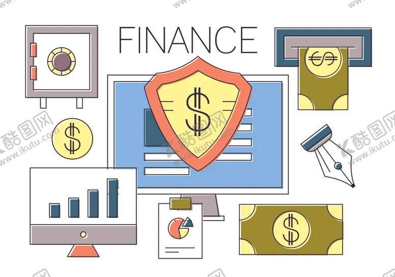 编号：13071309141136522442【酷图网】源文件下载-图标