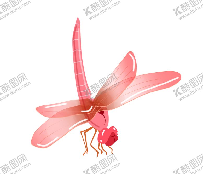 编号：26713304210155196272【酷图网】源文件下载-蜻蜓