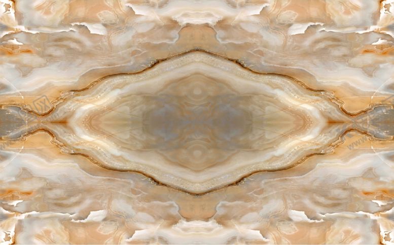 编号：51159309290030054178【酷图网】源文件下载-大理石高清石纹