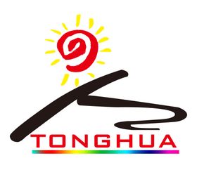 logo图