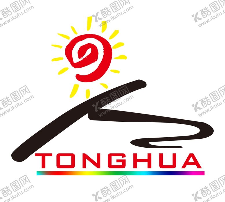 编号：40641610251103066038【酷图网】源文件下载-logo图