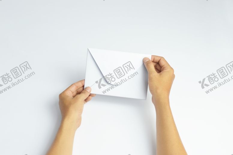 编号：70936806171210058805【酷图网】源文件下载-卡片样机