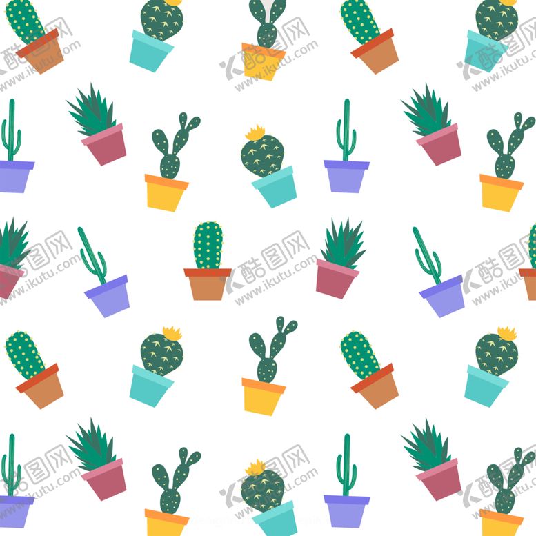 编号：77898310051833076068【酷图网】源文件下载-绿色背景