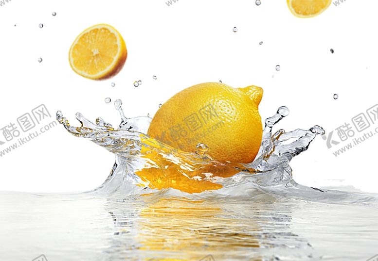 编号：35812910010826287041【酷图网】源文件下载-水花