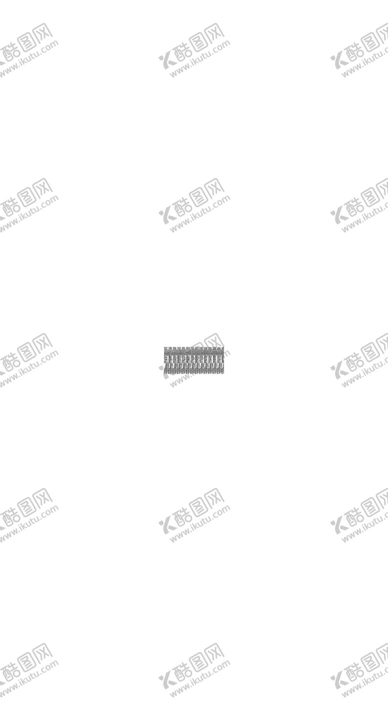 编号：80209110240223543327【酷图网】源文件下载-食堂文化展板