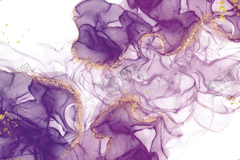 编号：81714409151034487823【酷图网】源文件下载-大理石纹