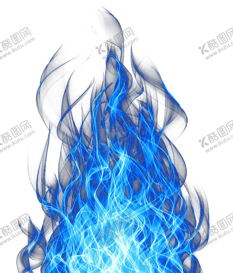 编号：66081809291103579837【酷图网】源文件下载-火焰素材