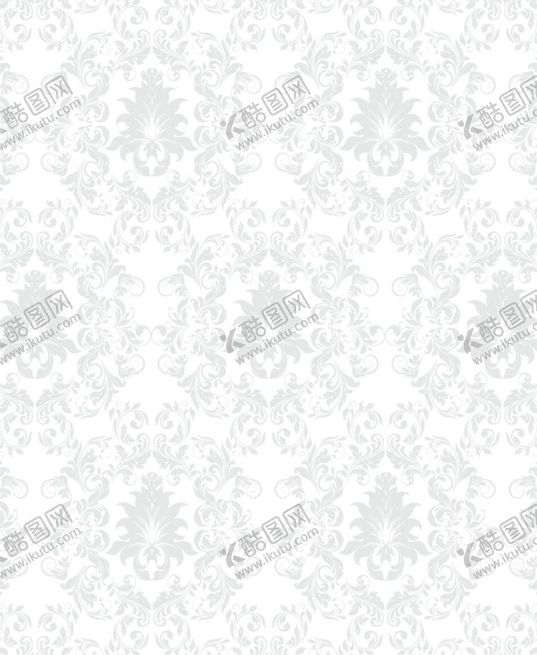 编号：77395805150844022050【酷图网】源文件下载-花素材