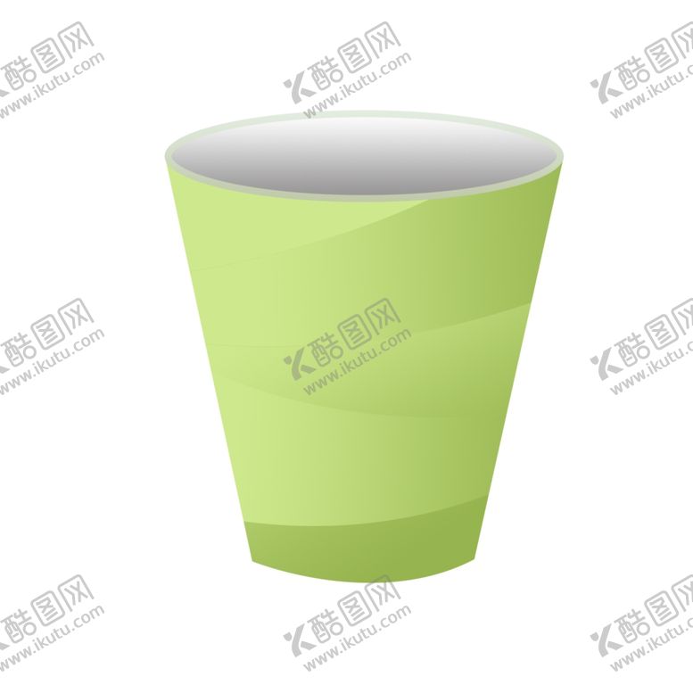 编号：97204010021420464782【酷图网】源文件下载-一次性杯子