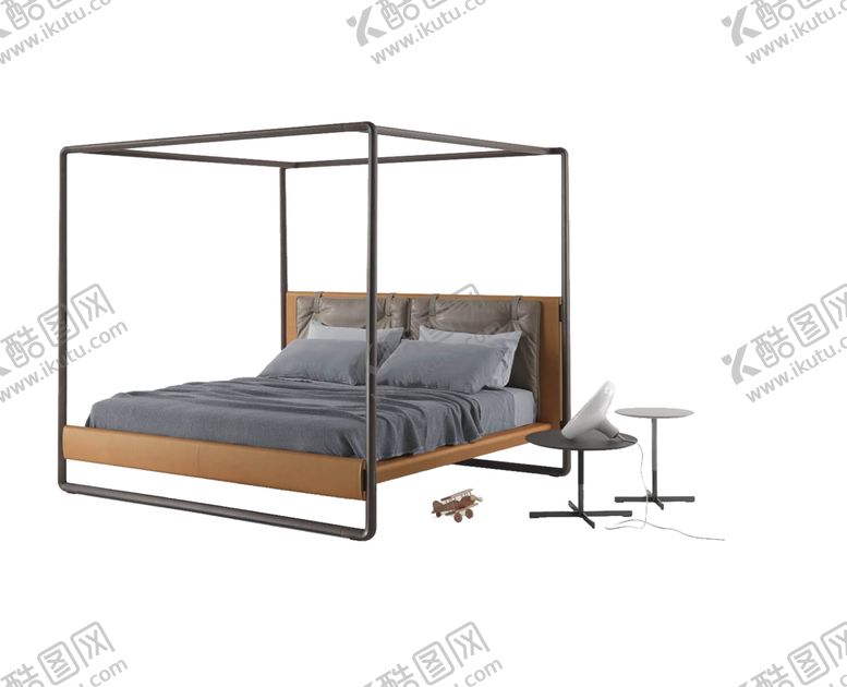 编号：69878609231429034395【酷图网】源文件下载-现代家具