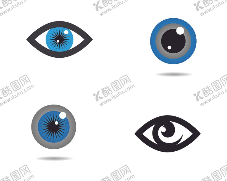 编号：11684710070553567418【酷图网】源文件下载-简约图标