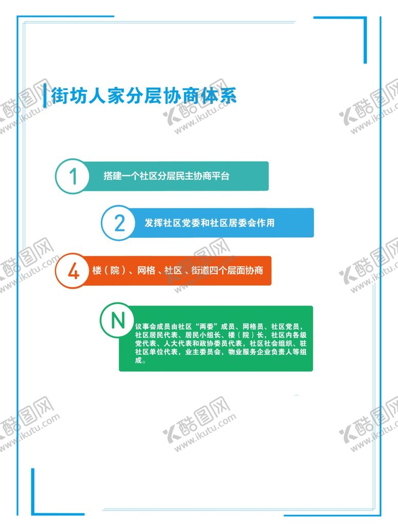 编号：85125404200251056219【酷图网】源文件下载-街坊人家体系