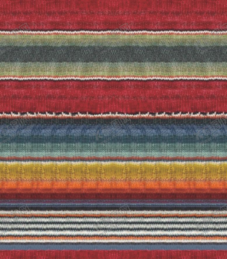 编号：34655711020158435487【酷图网】源文件下载-数码印花图片