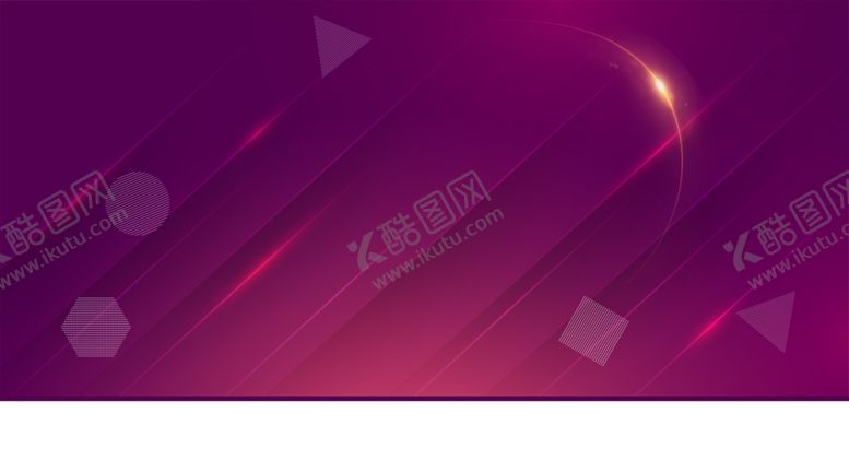 编号：10120806251545046224【酷图网】源文件下载-年会庆典展板