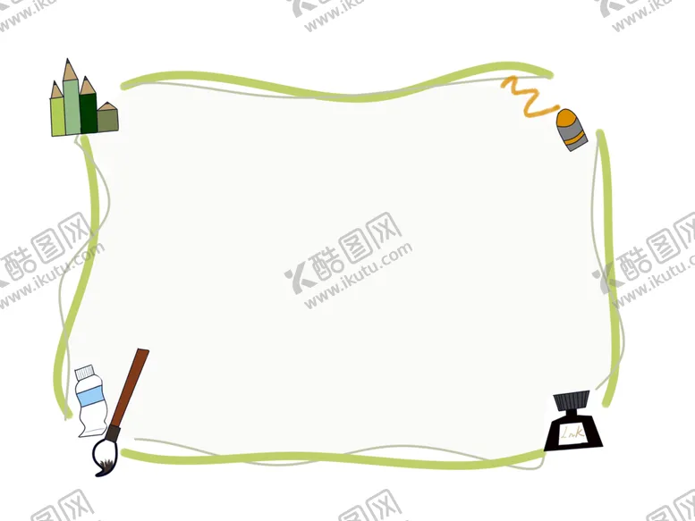 编号：52683204252107575528【酷图网】源文件下载-边框