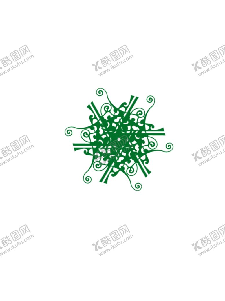 编号：99918207042053232486【酷图网】源文件下载-原创花纹图案