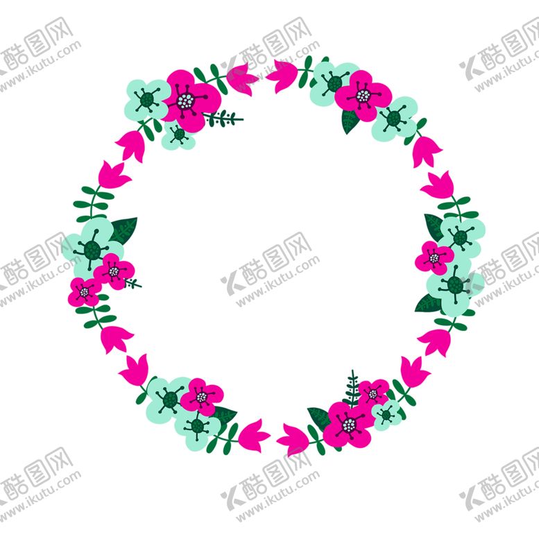 编号：72522005150515444121【酷图网】源文件下载-鲜花素材