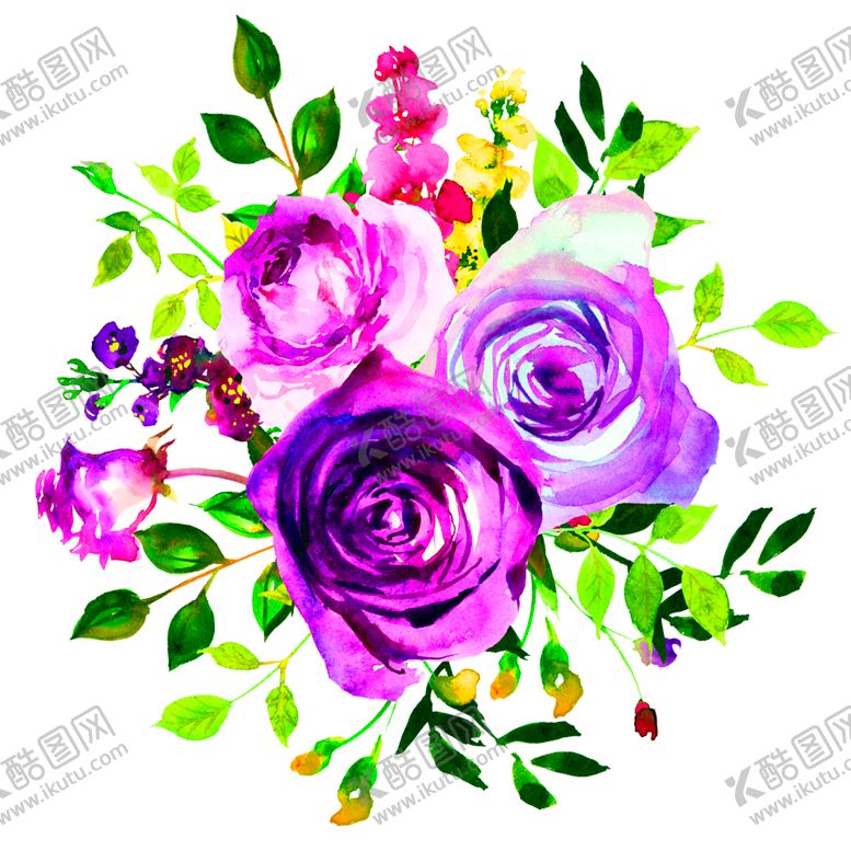 编号：90839810070505152334【酷图网】源文件下载-浪漫素材