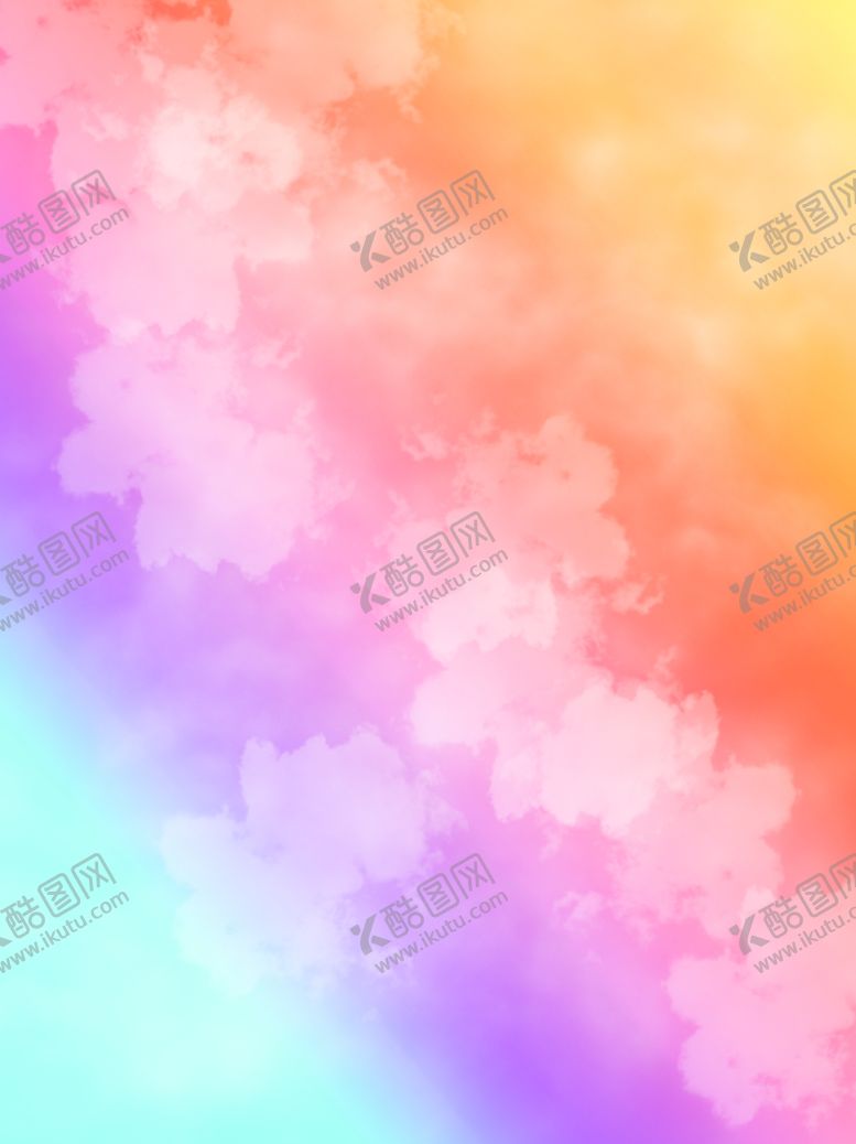 编号：43097904242317237881【酷图网】源文件下载-背景素材