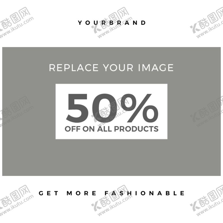 编号：18917410300034012008【酷图网】源文件下载-创意设计活动海报