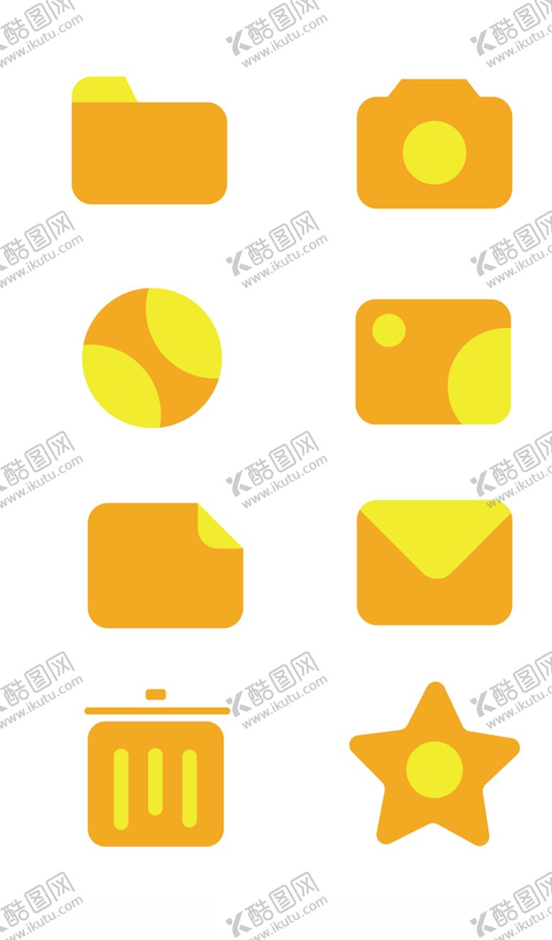 编号：54780410310820196340【酷图网】源文件下载-图标图片