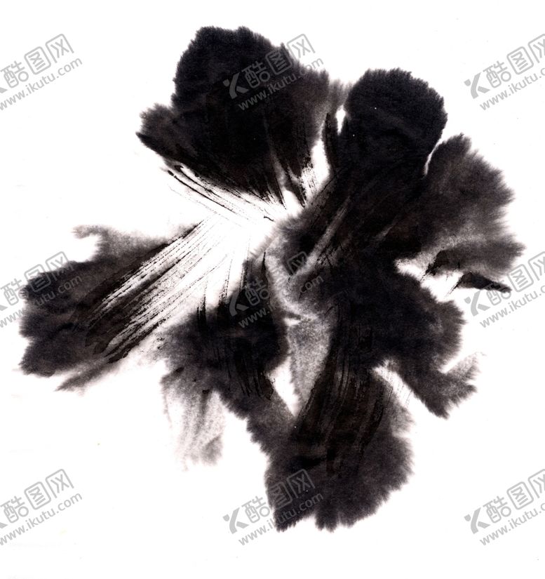 编号：69601310011316468335【酷图网】源文件下载-墨迹