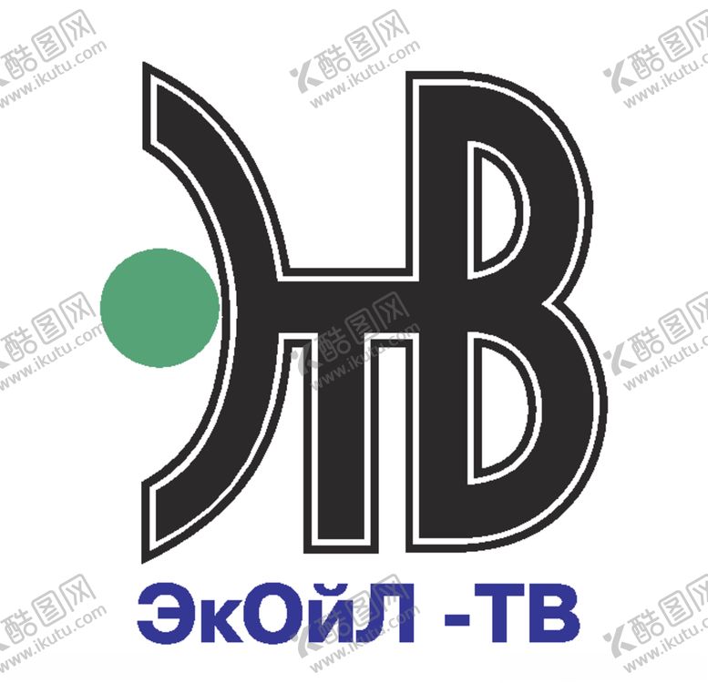 编号：96061804240611168961【酷图网】源文件下载-logo素材