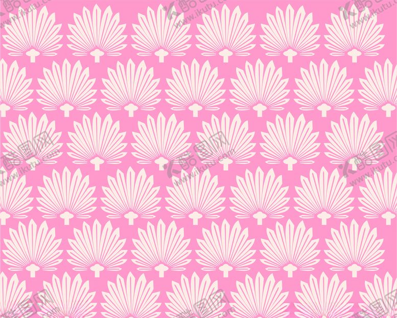 编号：30336910090919086458【酷图网】源文件下载-树叶素材