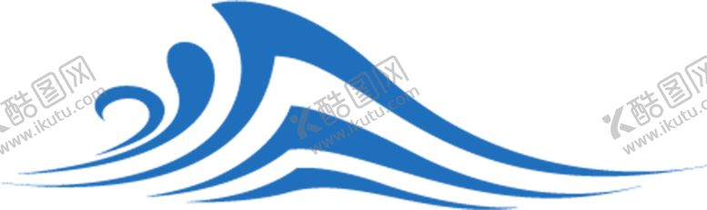 编号：82132607122312208243【酷图网】源文件下载-水花免扣