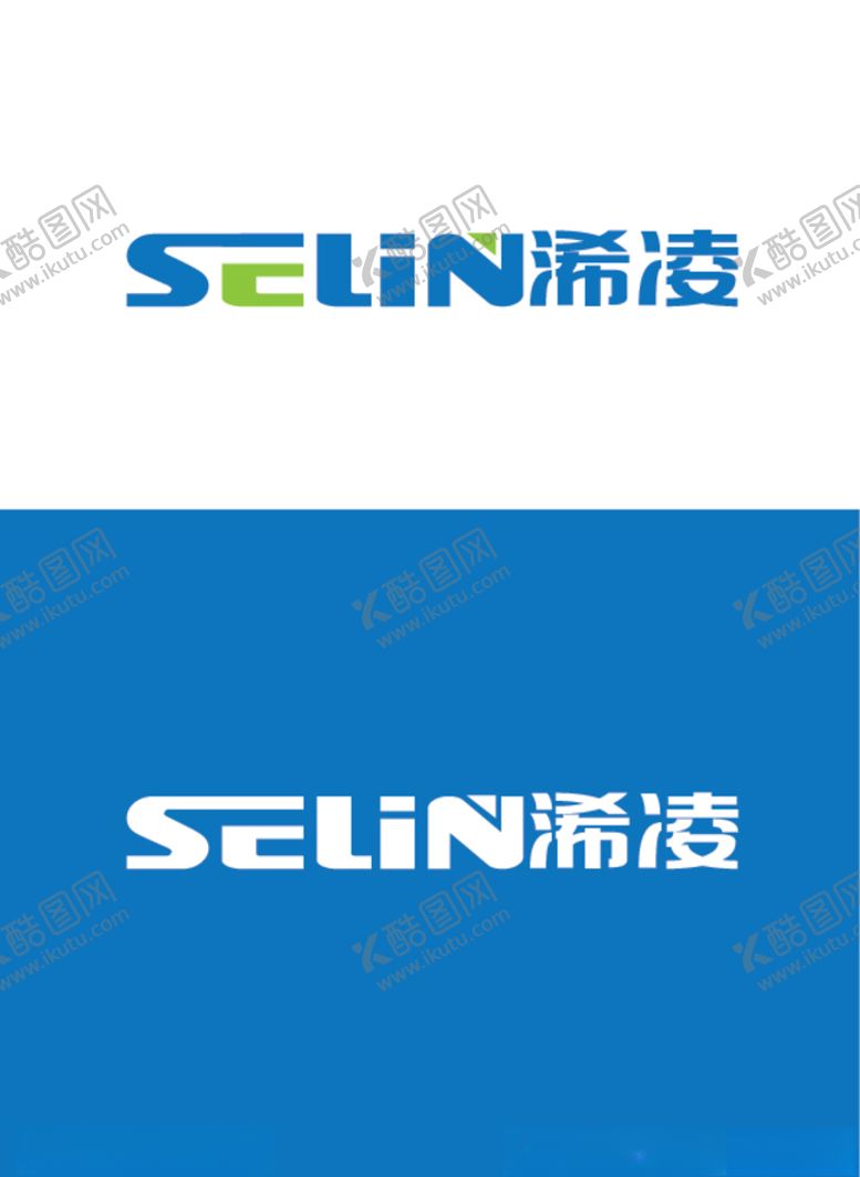 编号：28984103230022572576【酷图网】源文件下载-科技标识设计