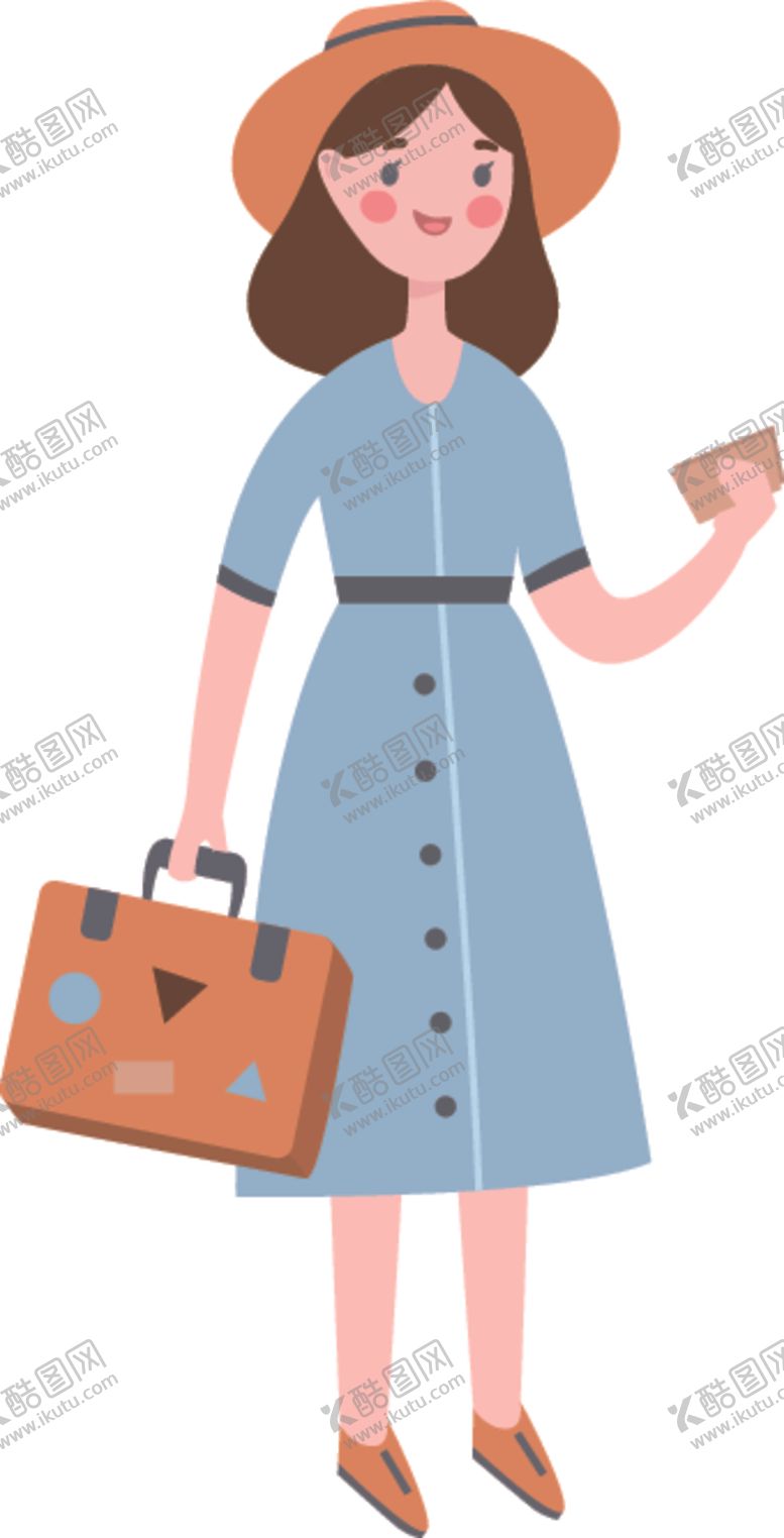 编号：69608105062317482251【酷图网】源文件下载-游客