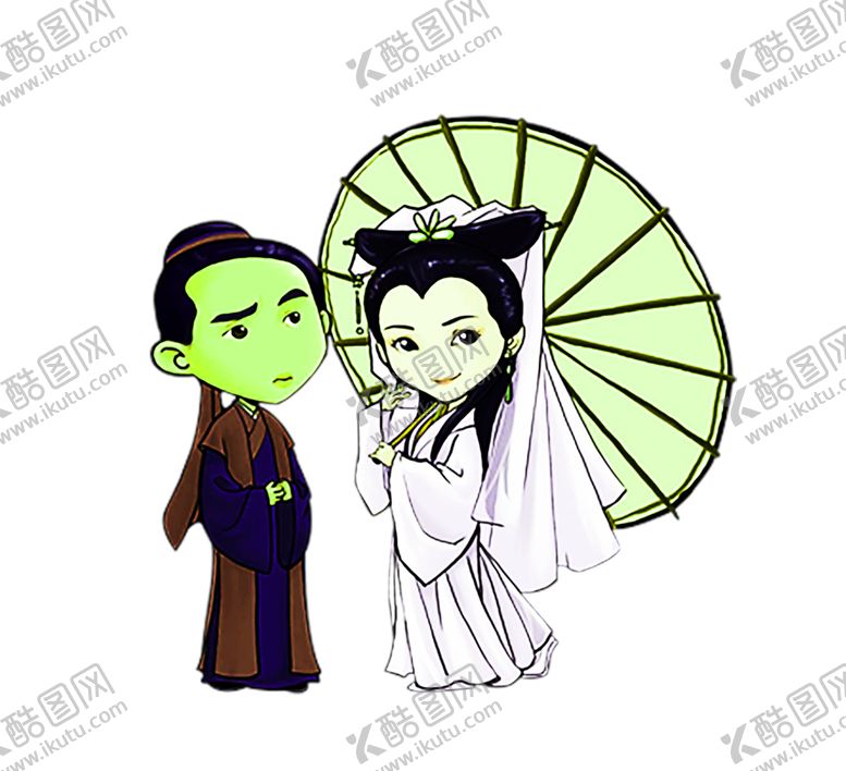 编号：50547910081557338333【酷图网】源文件下载-花素材