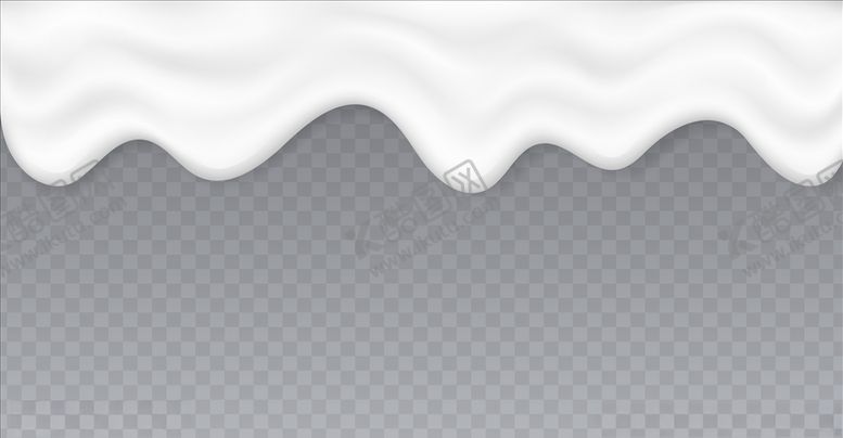 编号：41258109290330298403【酷图网】源文件下载-乳液