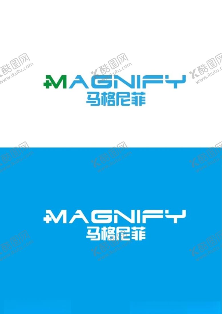 编号：33602206180645107989【酷图网】源文件下载-科技标识设计