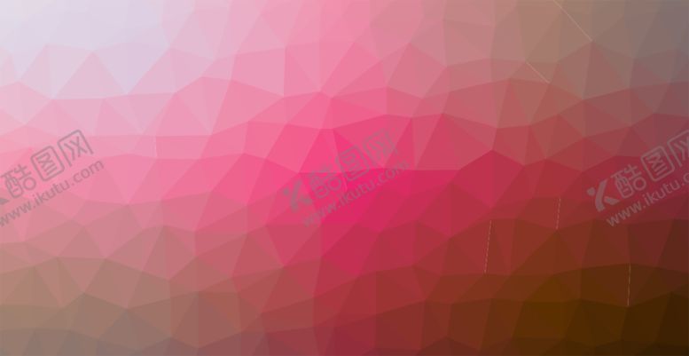 编号：95166809210823466142【酷图网】源文件下载-渐变背景