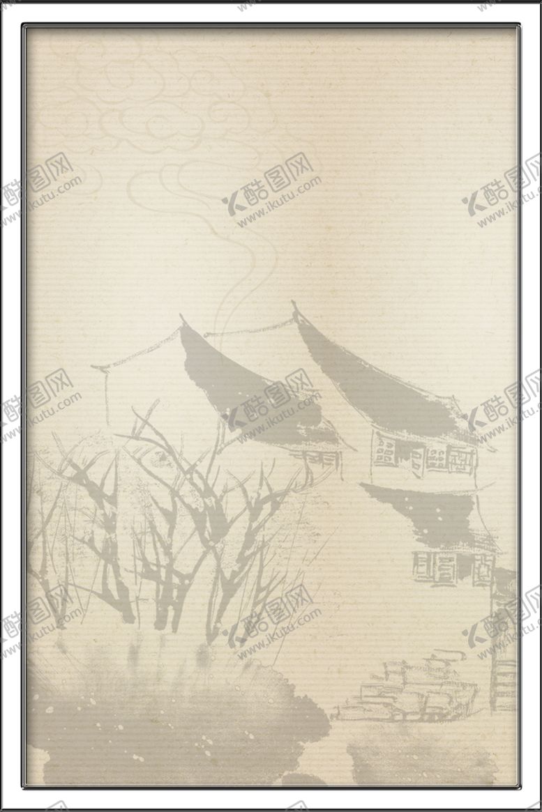 编号：27859410231212139700【酷图网】源文件下载-展板模板