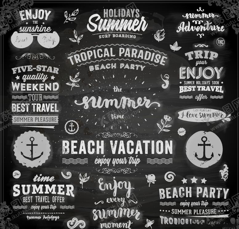 编号：47773609110237446106【酷图网】源文件下载-欧式边花纹