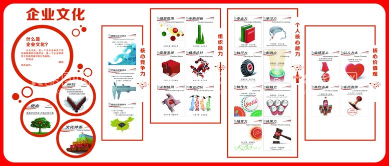 编号：13424512151430508564【酷图网】源文件下载-企业 文化