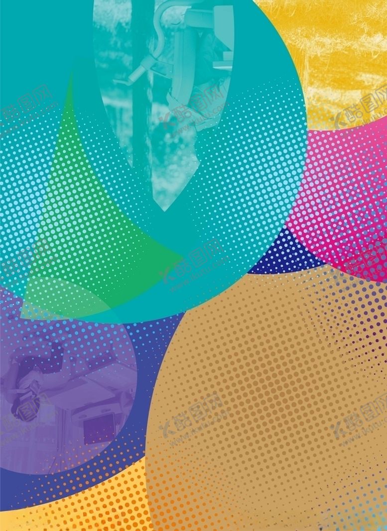 编号：30610206182226197646【酷图网】源文件下载-背景图