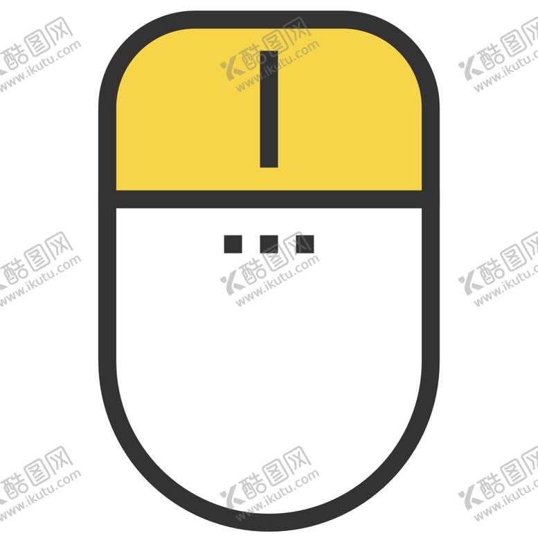 编号：25419607020606464057【酷图网】源文件下载-图标图形标志简笔画装饰素材