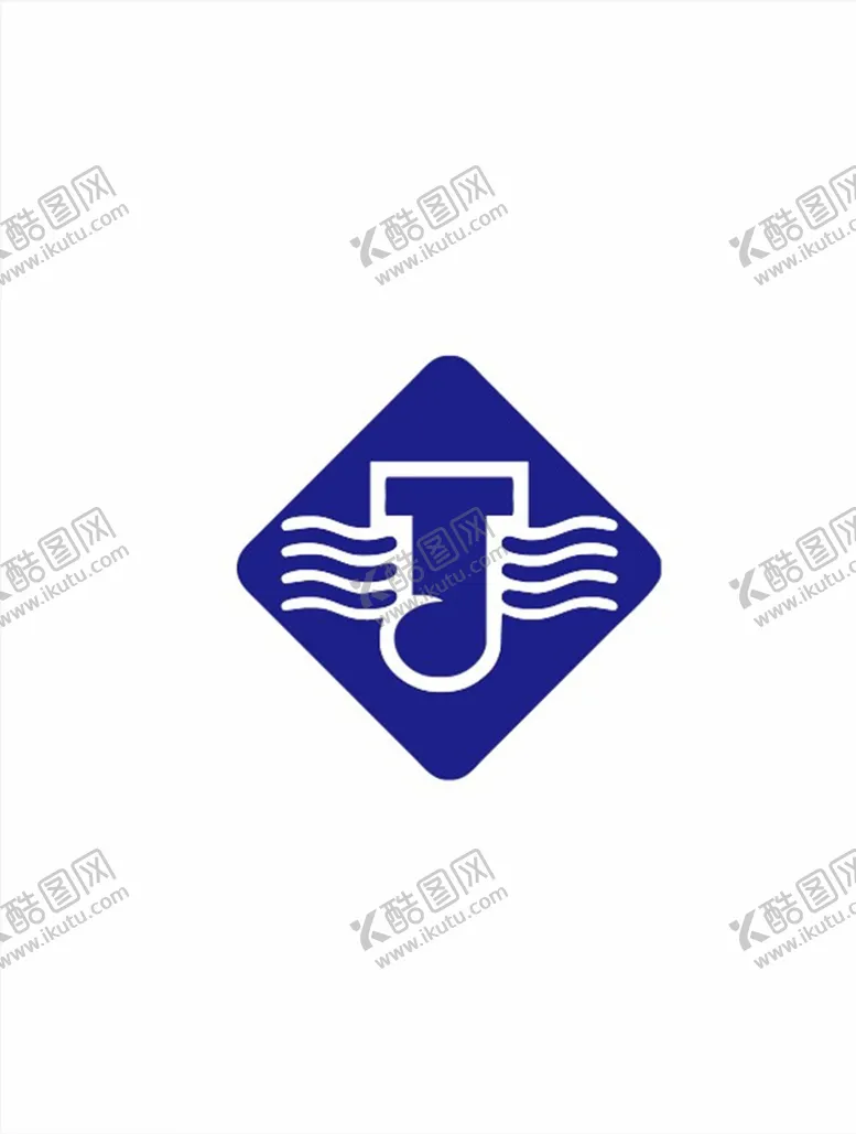编号：81044507021144109490【酷图网】源文件下载-江建集团