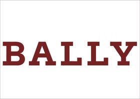 BALLY巴利皮具箱包服饰瑞士