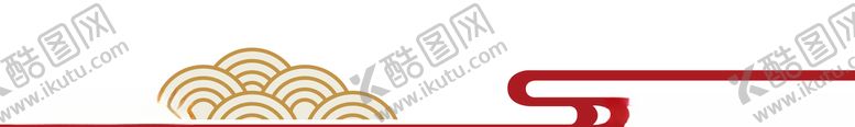 编号：33854005090404314491【酷图网】源文件下载-传统云朵