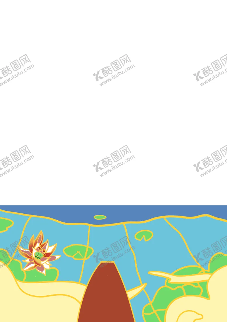 编号：32854410302217055055【酷图网】源文件下载-场景