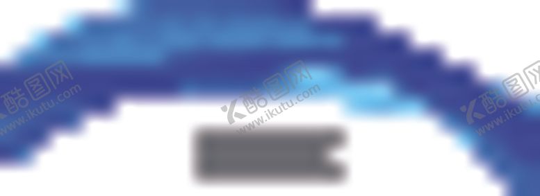 编号：98327907071658278320【酷图网】源文件下载-动感曲线底纹