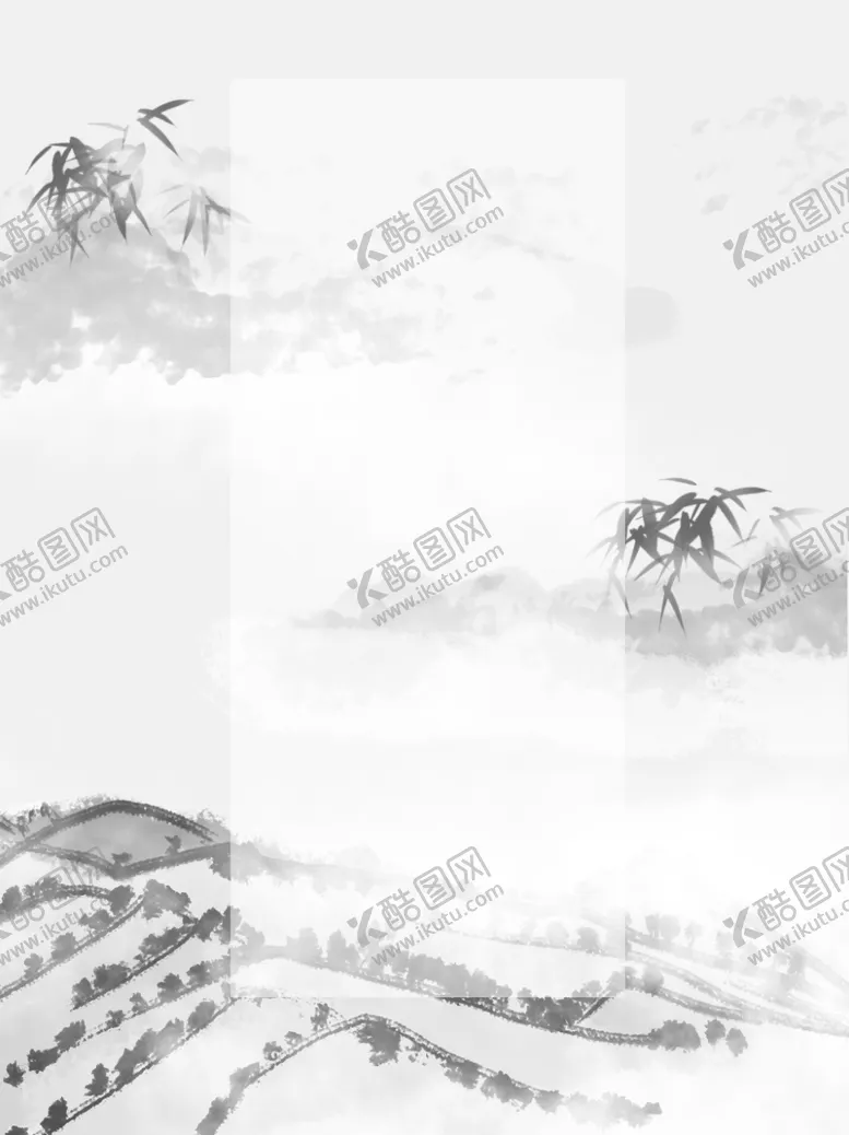 编号：99252604191344025068【酷图网】源文件下载-背景素材