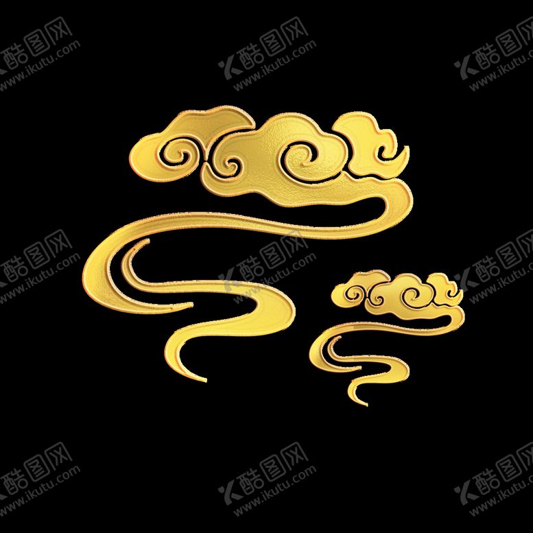 编号：43607209151230386781【酷图网】源文件下载-国潮云 