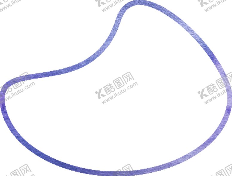 编号：38859005161741347615【酷图网】源文件下载-水彩几何