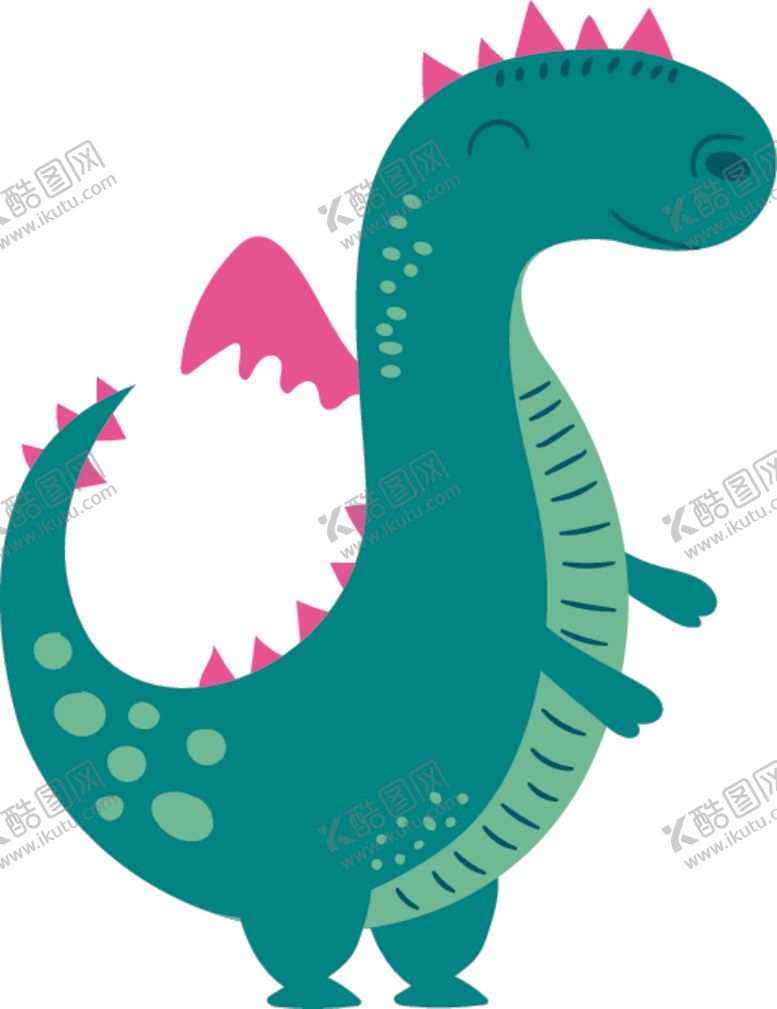 编号：53608010081423366622【酷图网】源文件下载-飞龙