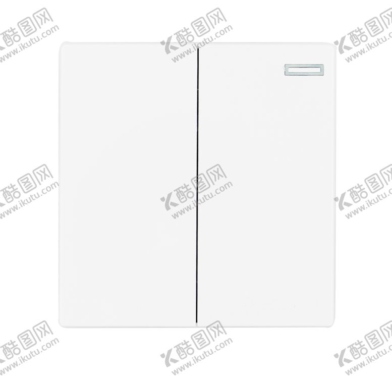 编号：89344610121815375479【酷图网】源文件下载-插座图层开关矢量图控开